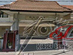 Usai Dirawat Di RS IBI Surabaya, Bayi 1 Tahun Meninggal Dunia, Keluarga Korban Akan Seret Keranah Hukum