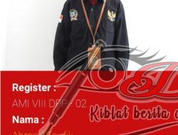 Raih Rekor Muri, Kabupaten Sampang Dibanjiri Apresiasi