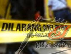 Usai Open BO, Vina Ditemukan Tewas Dengan Keadaan Bugil Di Kosnya