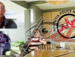Viral Bupati Pangandaran Cekcok Dengan Warga, IPM : Tangkap UB Perobek Segel Hiburan Malam
