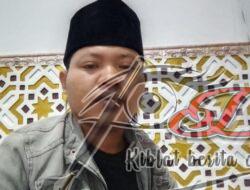 Aktivis KAKI Berharap Hakim Memvonis Pelaku Pembunuhan Brigadir Jhosua Berdasarkan Pancasila Sila Ke-5