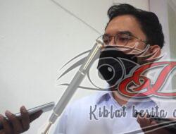 Polres Tulungagung Tetapkan 12 Orang Tersangka Pesilat yang Melakukan Penganiayaan