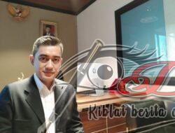 Arti Pentingnya Memahami Ketahanan Media Sebagai Bentuk Kemandirian Pers Indonesia