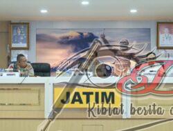 Wakapolda Jatim Minta Semua Pihak Pahami Perpol yang Mengatur Ijin Penyelenggaraan Kompetisi Sepak Bola