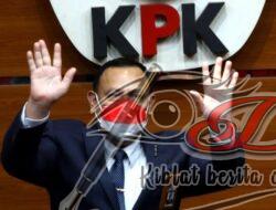 Ketua KAKI: Ketua KPK Periksa Juga Ketua KPU Bangkalan di Kasus Soal Survei Elektabilitas