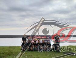 Kopdar Dan Temu Pengurus LIBAS88 Tapal Kuda
