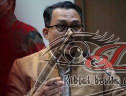 Kasus Jual Beli Jabatan Di Bangkalan, KPK Panggil Erwin Yousoef Sebagai Saksi