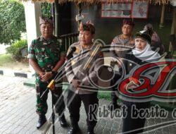 Kapolda Jatim Pastikan Isu Penculikan Anak di Jawa Timur adalah Berita Hoax