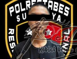 Respon Cepat Polisi Ungkap Kasus Penganiayaan di Poltekpel Surabaya