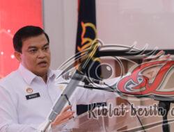 BHPN Dorong Perangi Kejahatan Kekerasan Seksual Pada Anak