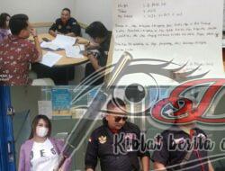 Saat Hendak Pelunasan, Debitur Dibuat Kaget Dengan Denda 20 Juta