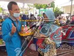 Strategi Jemput Bola Jadi Senjata Rumah Pintar Matahari Maksimalkan Penjualan