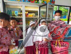 Ragam Belajar Penuh Ceria dan Prestasi di SD Muhammadiyah 22 Surabaya