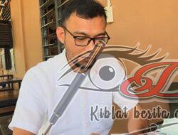 Kasus Pemalsuan Dokumen Yayasan Pelita Cendikia Sudah Tahap II