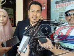 Dinilai Pelapor Arisan Online Tidak Berprikemanusiaan, Ini Kata Aktivis KAKI