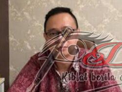 UPTD Rusun Baru Dibentuk, Josiah Michael Berharap Rusun Menjadi Solusi Perumahan Masyarakat Surabaya