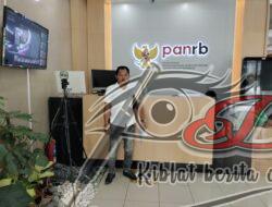 Kasus Korupsi Di Bangkalan, Aktivis KAKI Minta KPK Segera Usut Tuntas