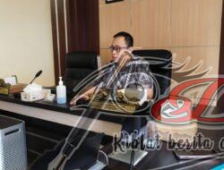 Permudah Masyarakat Pahami Aturan, Legislator PSI Usulkan Penggabungan Perda