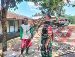 Kondisi Cuaca Tak Menentu, Waspadai DBD
