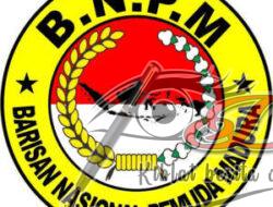 Viralnya Penutup Saluran Air, BNPM : Mari Tangkap Pelaku Dan Jaga Kota Surabaya