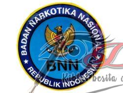 Jalani Rehabilitasi, 16 Pengunjung Ibiza Hanya Penyalahguna Bukan Pengedar