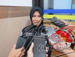 Respon Cepat, Polres Pasuruan Kota Ungkap Kasus Penganiayaan Penjual HP