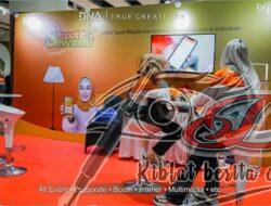 Kurangi Angka Pengangguran, BTPN Syariah Buka Lowongan Pekerjaan