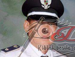 Ketum RD75: Selamat Ulang Tahun Ke 51 Kepala Desa Muktiwari , Lanjutkan 2 Periode