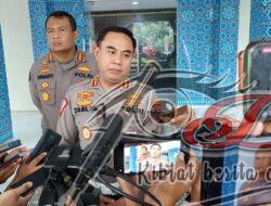 Dirlantas Polda Jatim, Siapkan Skema Lalulintas Antisipasi Kemacetan Arus Mudik