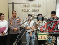 Polda Jatim Bantah Telah Menetapkan Tersangka Nenek Tua Renta Terkait Sengketa Yayasan BMA