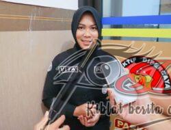 Polisi Berhasil Mengamankan Pelaku Pencurian Kabel Listrik PJU di Kota Pasuruan