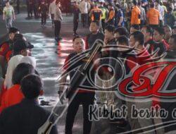 Waw, Anggota Yang Berhasil Tangkap Pelaku Curanmor Akan Dapatkan Reward Dari Kasatreskrim