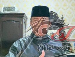 H.Rodian MS : Sukses Jaga Keamanan Idul Fitri 1444H Polres Tanjung Perak Dan Polrestabes Surabaya Diguyur Apresiasi