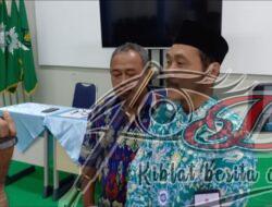 Beda Hari Raya Idul Fitri, Muhammadiyah Surabaya Serukan Saling Menghormati dan Jaga Kerukunan
