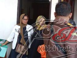 Meski Terindikasi Pelapor Datangkan Saksi Palsu di Persidangan, Aktivis KAKI Yakin Hakim Di Bangkalan Akan Profesional