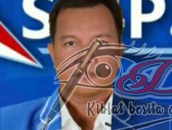 Lewat Partai Demokrat Moch Rokib SH Bacaleg DPRD Jatim Dapil XII Gresik Dan Lamongan Inilah Visi Misinya