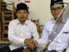 Aktivis KAKI: Plt Bupati Drs Mohni MM dan Forkopimda Wajib Menentukan Kepastian Pelantikan Pilkades Tahap II