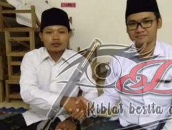 Aktivis KAKI: Plt Bupati Drs Mohni MM dan Forkopimda Wajib Menentukan Kepastian Pelantikan Pilkades Tahap II