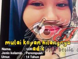 Gerak Cepat, Pelaku Pembunuhan Siswi SMPN 31 Berhasil Diamankan Polres Tanjung Perak