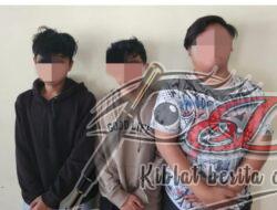 Gegara Diludahi, Dimas Advokat Muda Dikeroyok Segerombolan Remaja Pesilat Hingga Hampir Tewas
