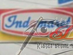 Kasir Indomaret Randu Buat Kecewa Customer