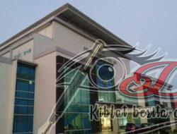 RSUD Syamrabu Bangkalan Diharapkan Pelayanan dan Alat Kesehatan di  Harus di Benahi Dengan Baik