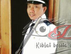 Pembagunan Betonisasi Didesa Bajar Talelah Bisa Meningkatkan Perekonomian Desa