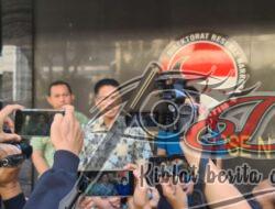 Polda Jatim Gelar Kompetisi Ludruk dan Esports Ciptakan Pemilu Damai, Hari Bhayangkara ke – 77