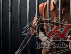 Selama Kurun Tiga Bulan Puluhan Bandit Ditangkap Satreskrim