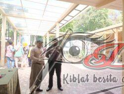 Liburan Panjang Masyarakat Kota Surabaya Memanfaatkan Mengunjungi Tempat Wisata
