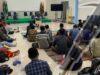 Cangkruk’an Kolaborasi MPID-IMM-Pemuda Muhammadiyah Surabaya, Ini Yang Dibahas