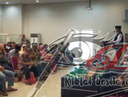 KBIHU Muhammadiyah Surabaya Siap Dampingi Tarwiyah Calon Jamaah Haji
