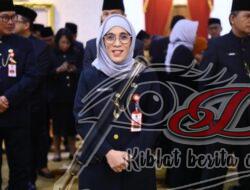 Kadinsos Novi; Kita Perkuat TTM Plus dan PKH Plus