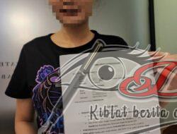 Owner Arisan Sultan Bawa Uang Ratusan Juta, Korban Akan Lapor Polisi